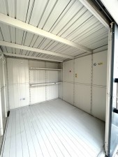 松阪市高町、中古一戸建ての外観画像です