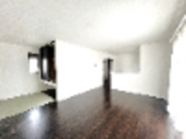 松阪市高町、中古一戸建ての内装画像です