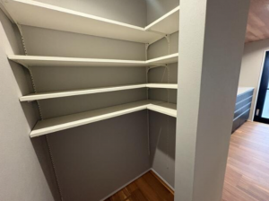 松阪市垣鼻町、新築一戸建ての内装画像です