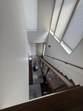 松阪市石津町、中古一戸建ての内装画像です