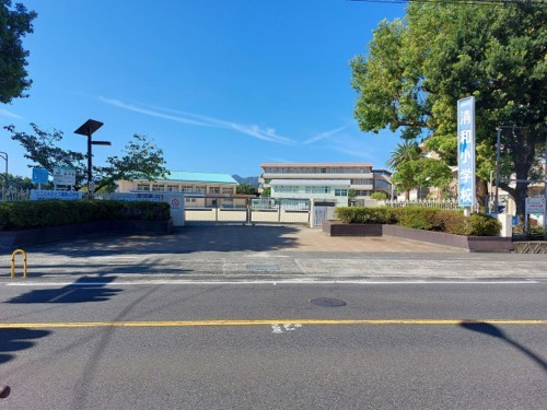 小学校