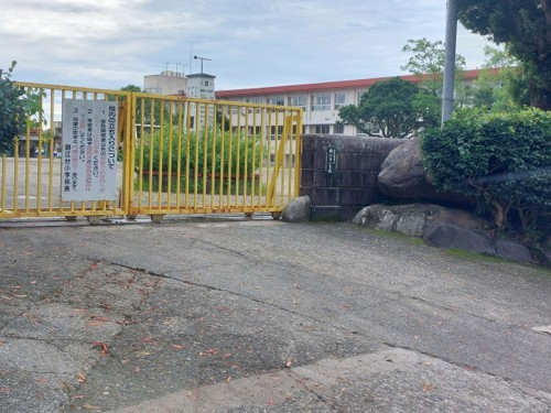 小学校