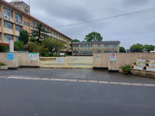 小学校
