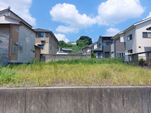 その他環境写真