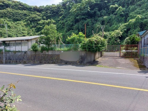 その他環境写真