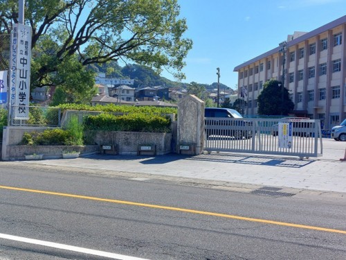 小学校