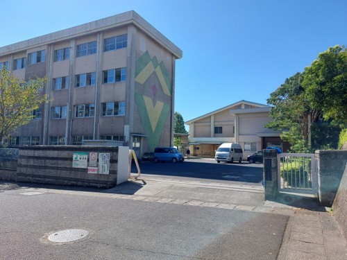 小学校
