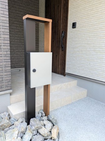 熊本市中央区本山、新築一戸建てのその他画像です