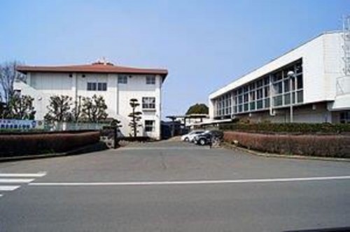 小学校