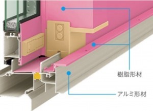 筑紫野市大字永岡、新築一戸建てのその他画像です