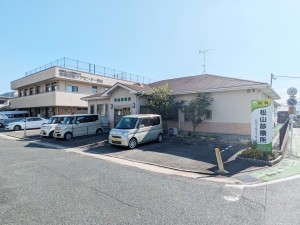 福岡市城南区友丘、新築一戸建てのその他画像です