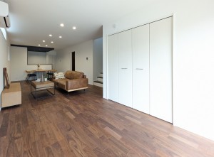 春日市春日、新築一戸建てのその他画像です