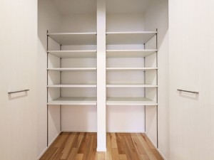 春日市須玖北、新築一戸建てのその他画像です