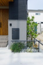 福岡市早良区原、新築一戸建ての設備画像です