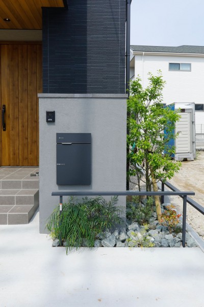福岡市早良区原、新築一戸建ての設備画像です