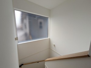 大野城市大城、新築一戸建てのその他画像です