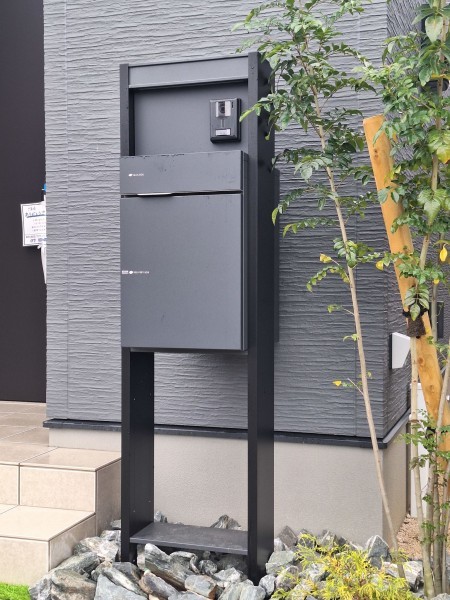 福岡市西区太郎丸、新築一戸建てのその他画像です