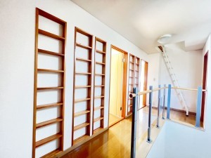 筑紫野市石崎、中古一戸建てのその他画像です