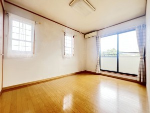 筑紫野市石崎、中古一戸建てのその他画像です