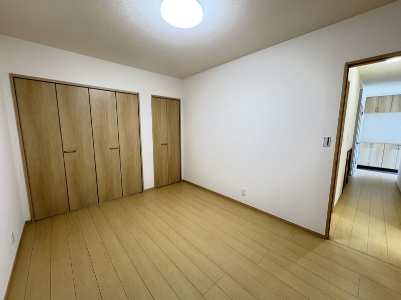 春日市白水ケ丘、中古一戸建てのその他画像です