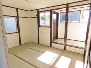 那珂川市片縄西、中古一戸建てのその他画像です