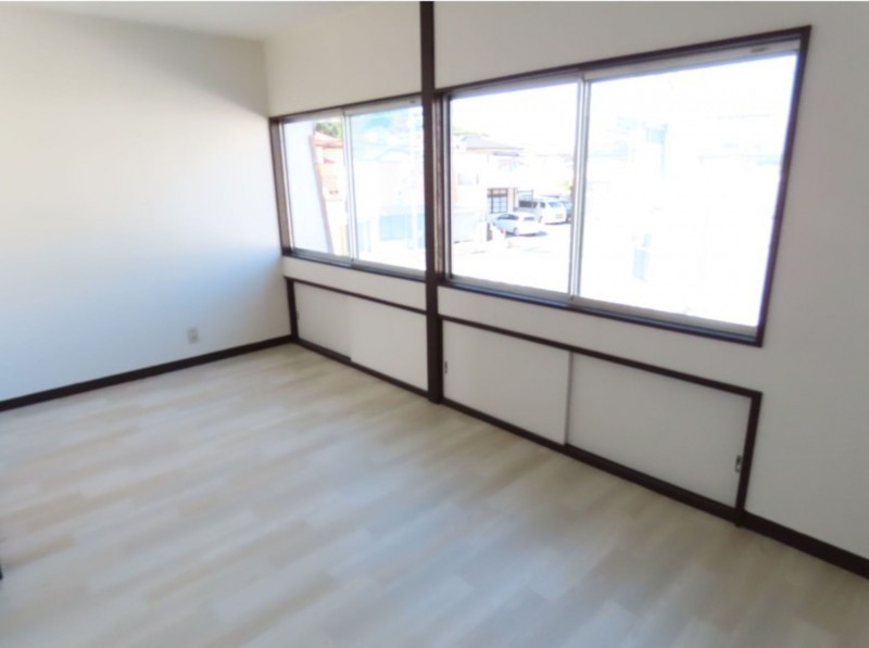 那珂川市片縄西、中古一戸建てのその他画像です