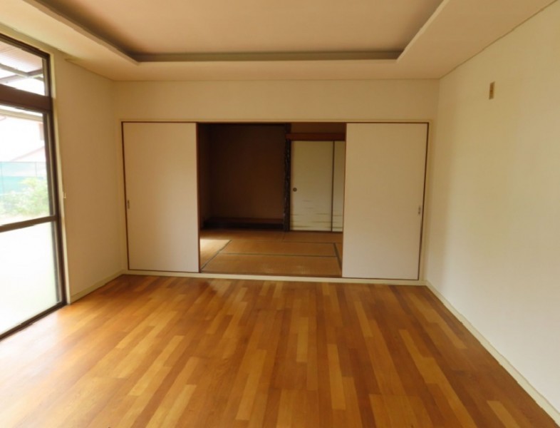 糟屋郡宇美町とびたけ、中古一戸建てのその他画像です