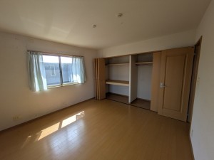 小郡市三国が丘、中古一戸建てのその他画像です