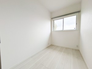 朝倉郡筑前町高上、中古一戸建ての収納画像です