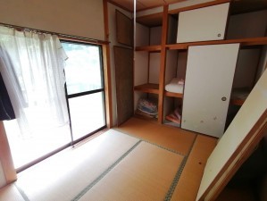筑紫野市大字山口、中古一戸建てのその他画像です