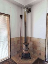 筑紫野市塔原南、中古一戸建てのその他画像です