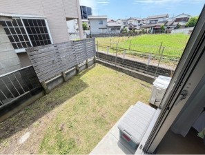 春日市昇町、中古一戸建てのその他画像です