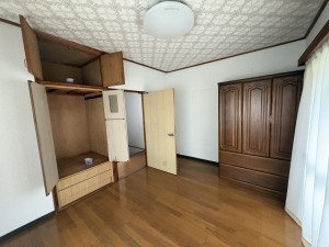 那珂川市王塚台、中古一戸建てのその他画像です