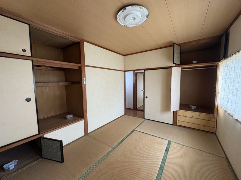 那珂川市王塚台、中古一戸建てのその他画像です