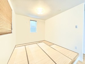 福岡市西区今宿青木、中古一戸建てのその他画像です