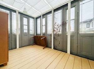 糟屋郡宇美町障子岳南、中古一戸建てのその他画像です