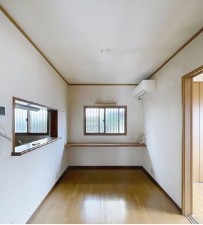 福岡市南区柏原、中古一戸建てのその他画像です