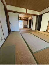 小郡市大保、中古一戸建てのその他画像です