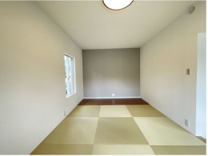 糟屋郡宇美町とびたけ、中古一戸建てのその他画像です