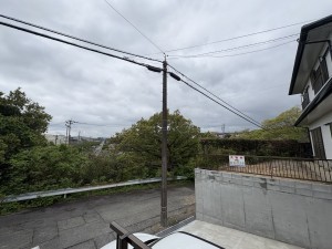 太宰府市青山、中古一戸建てのその他画像です