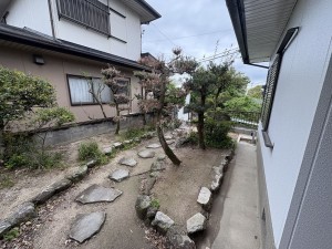 太宰府市青山、中古一戸建てのその他画像です