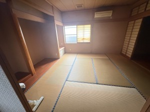 那珂川市片縄西、中古一戸建てのその他画像です