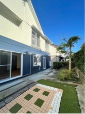 糟屋郡須惠町大字旅石、中古一戸建てのその他画像です