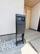 糟屋郡志免町片峰中央、中古一戸建てのその他画像です