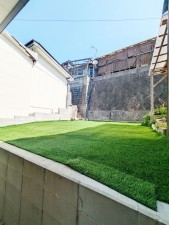 糟屋郡志免町片峰中央、中古一戸建てのその他画像です