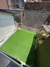 糟屋郡志免町片峰中央、中古一戸建てのその他画像です