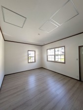 大野城市つつじケ丘、中古一戸建てのその他画像です