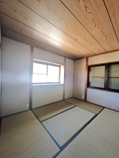 太宰府市水城、中古一戸建てのその他画像です