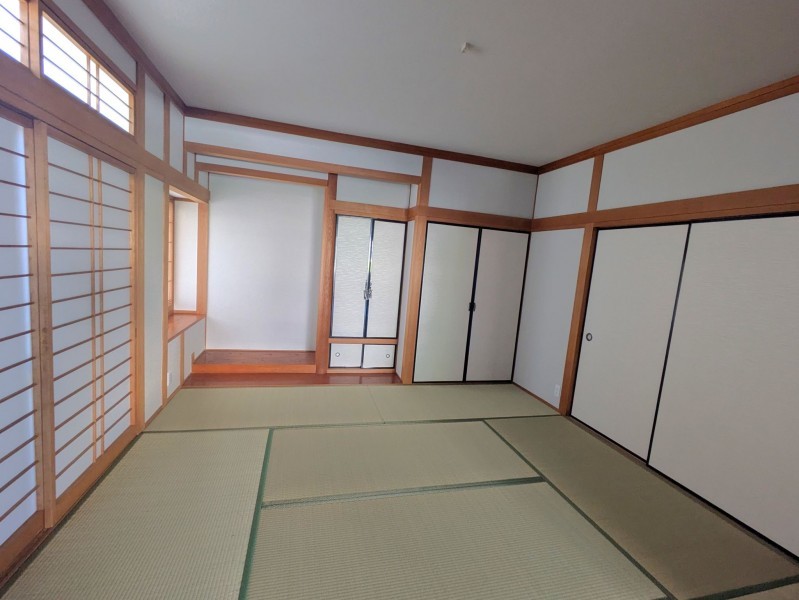 太宰府市水城、中古一戸建てのその他画像です
