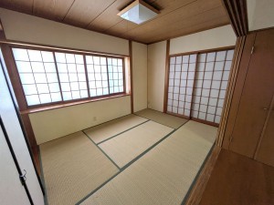 筑紫野市大字吉木、中古一戸建てのその他画像です
